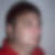 Profilbild von Harald Seitz