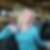 Profilbild von Heike Schmidt