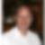 Profilbild von Karsten Heyde
