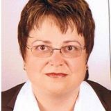 Profilfoto von Christine Bieck