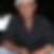 Profilbild von Robert Banas