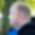 Profilbild von Daniel Laub