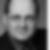 Profilbild von Gerhard Kuhnle