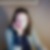 Profilbild von Karen Waloschek