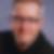 Profilbild von Marco Sommer