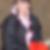Profilbild von Ilse Kaltwasser