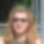 Profilbild von Sandra Barbuto