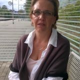 Profilfoto von Bettina Weinreich