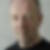 Profilbild von Horst Ewerlin