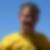 Profilbild von Stefan Pilz