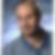 Profilbild von Achim Fischer