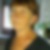 Profilbild von Hannelore Schnell