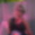 Profilbild von Kristina Jacobi