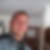 Profilbild von Markus Körner