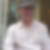 Profilbild von Stefan Rautenberg