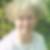 Profilbild von Marina Kaiser