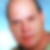 Profilbild von Uwe Borghardt