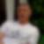Profilbild von Heiko Keller
