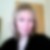 Profilbild von Anett Stephan