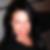 Profilbild von Carola Mielke