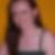 Profilbild von Claudia Obermayer