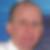 Profilbild von Thomas Zitelmann
