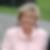 Profilbild von Bettina Elwenholl-Rohn
