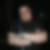 Profilbild von Thorsten Alexander Klein