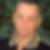 Profilbild von Uwe Richter