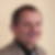 Profilbild von Wilhelm Schreier