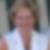 Profilbild von Silvia Reetz