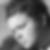 Profilbild von Daniela Reuter