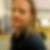 Profilbild von Lynda Gradt