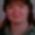 Profilbild von Elfriede Arnold