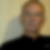 Profilbild von Winfried Friedrichs