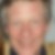 Profilbild von Hans-Eckhard Kuhmichel