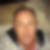 Profilbild von Frank Kühl