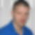 Profilbild von Marco Fritz