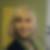 Profilbild von Anja Pusch