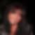 Profilbild von Marina Schick 