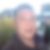 Profilbild von Harald Deumlich