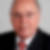 Profilbild von Klaus Dielmann