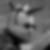 Profilbild von Thomas Diesselhorst