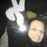 Profilfoto von Heidi Müller