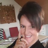 Profilfoto von Elke Münch