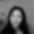 Profilbild von Anja Schreiber