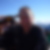 Profilbild von Ingo Krüger