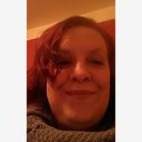 Profilfoto von Beatrix Schütte