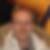 Profilbild von Frank Nyerup