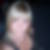 Profilbild von Mandy Gruhle